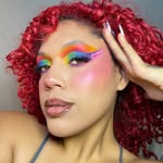 Eylis✨MAQUILLADORA EN ANZOÁTEGUI ✨