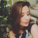 RJ Sanchari 🇦🇪