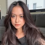 Cynda