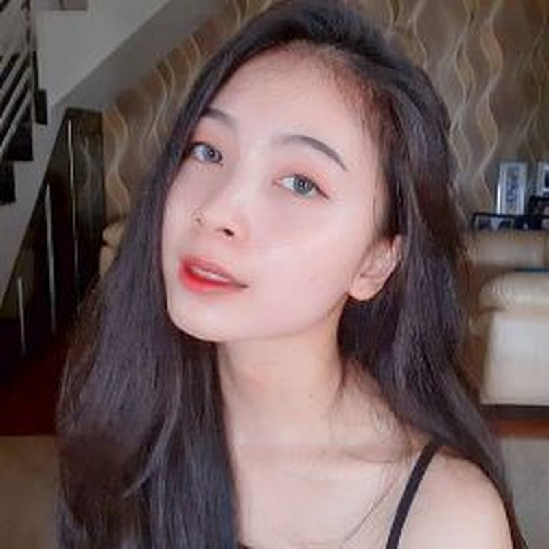 Dvna Natalia