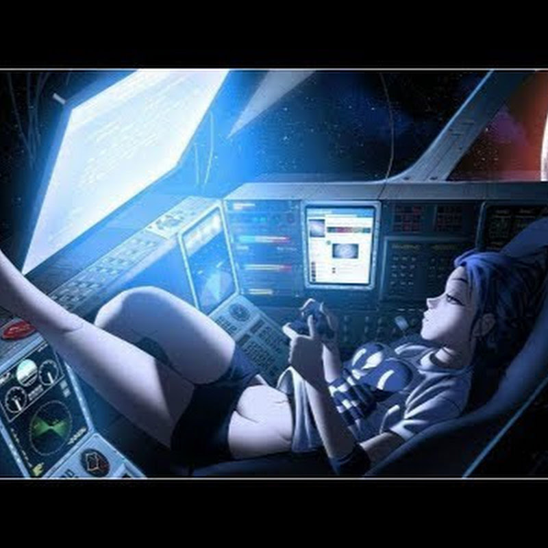 kenny HD gaming no commentary