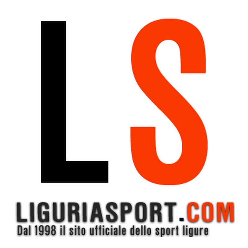 LiguriaSport