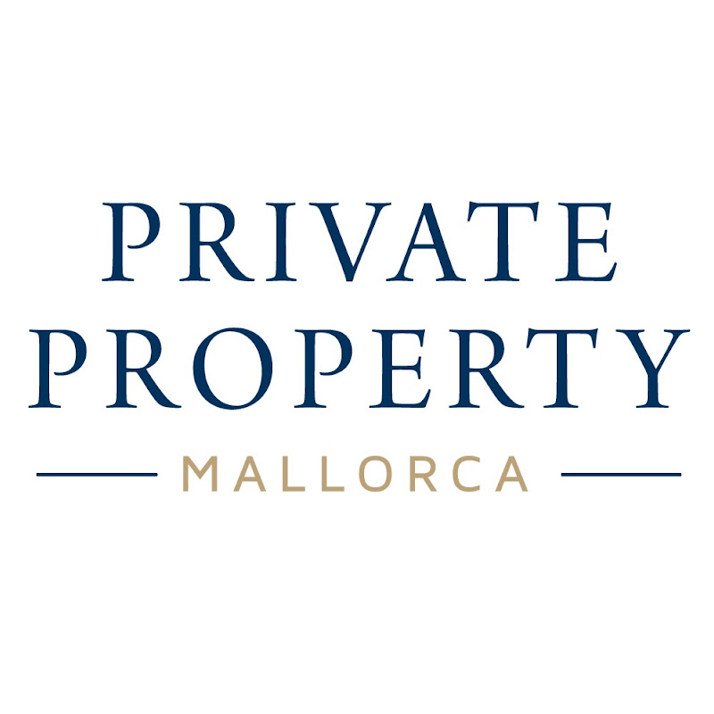 Private Property Mallorca
