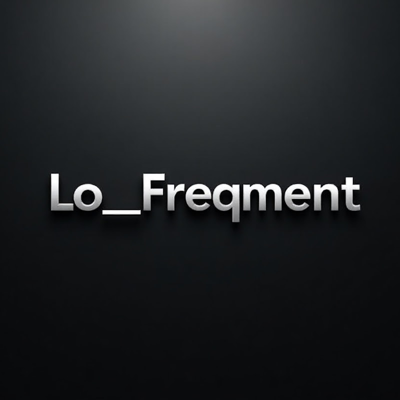 Lo_Freqment