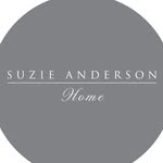 Suzie Anderson Home | 3 Stores • Styling Tips • Inspiration