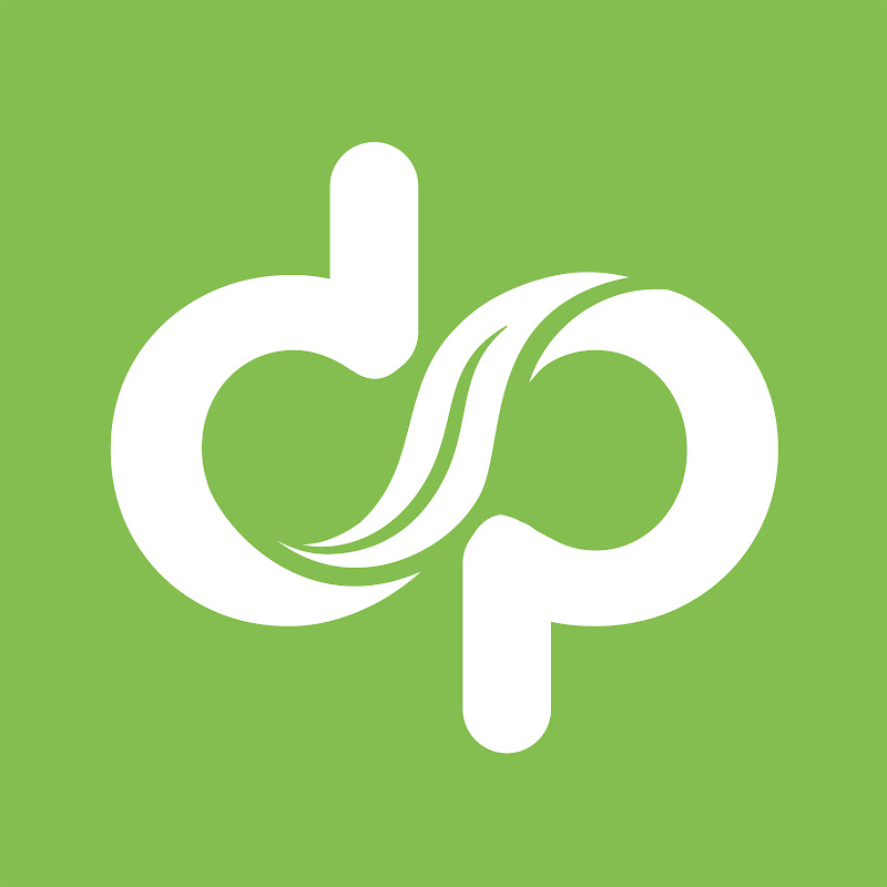 Discover Permaculture with Geoff Lawton