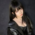 奈落 優 • Yuu
