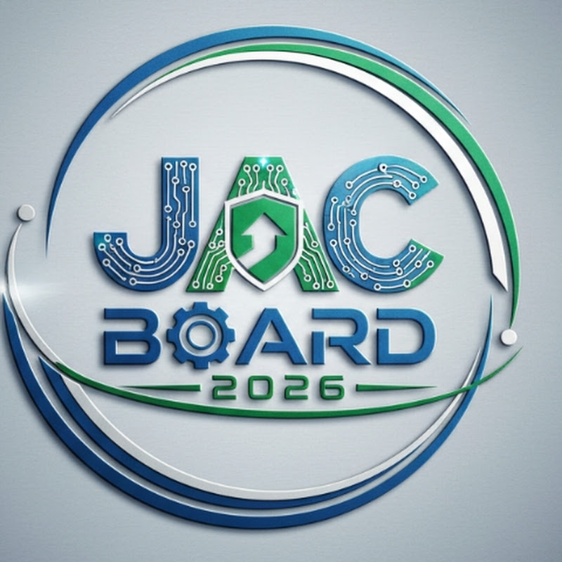 jacboard2026