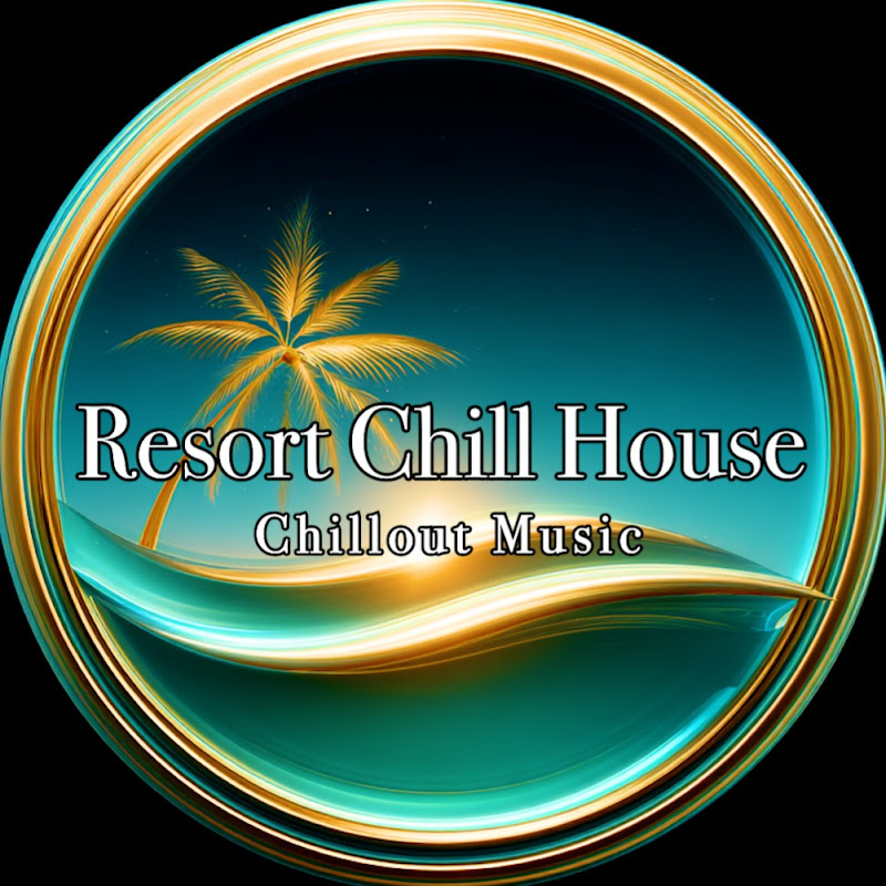 Resort Chill House