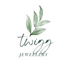 TWIGG JEWELLERY
