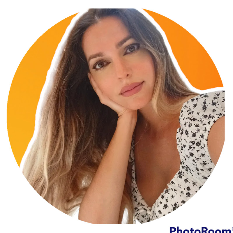 Filia Georgoudi