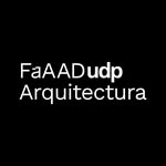 Arquitectura Udp