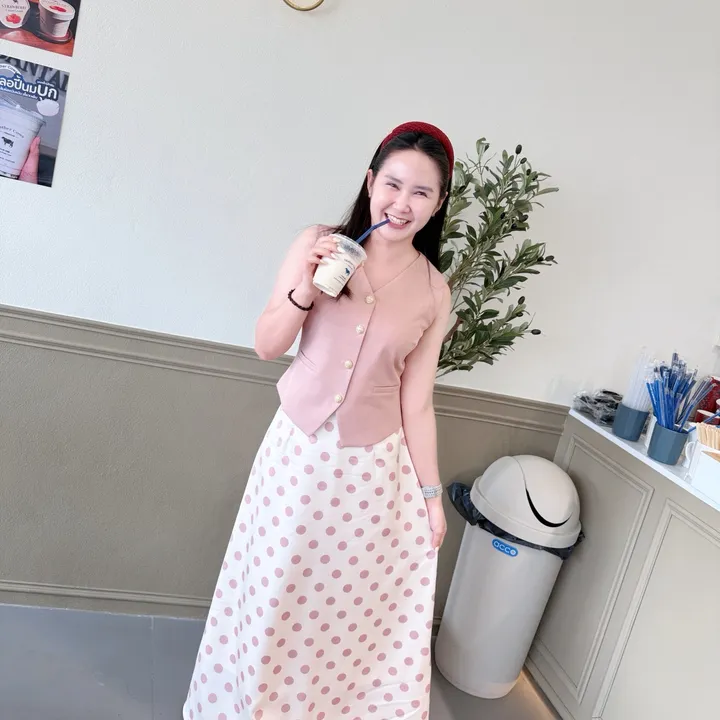 ꕀ🥛꒰ มิว ꒱ไม่ใช่หมิวจ้า ◡̈