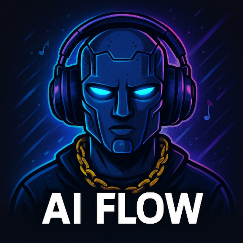 AI Flow 