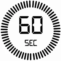 60SEC