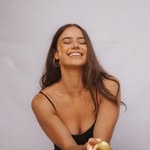 Emily Clarkson
