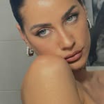Jessica Vella