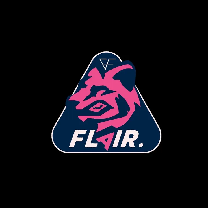 Flair Football Singapore