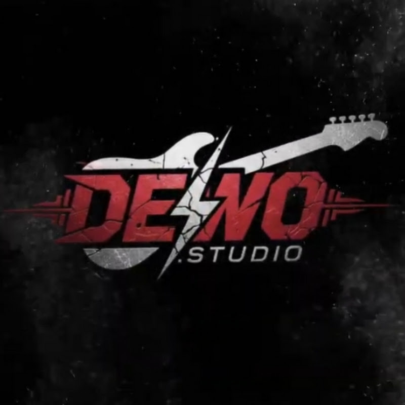 Dewo Studio