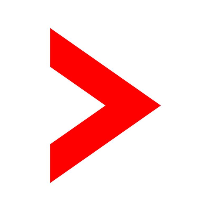 Scalac