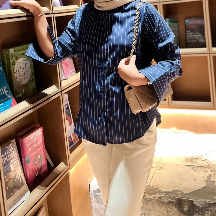 diyaaa.____