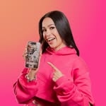 Monica Montañez|Marketing digital|Reels|Historias de instagram