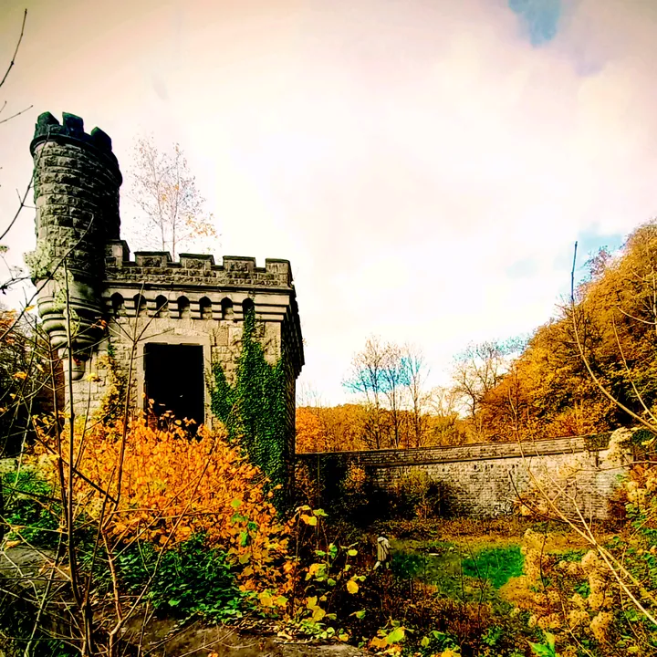 urbex_team_diedi