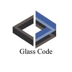 Glass code   🇶🇦
