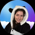 Aty, je parle de web en pyjama