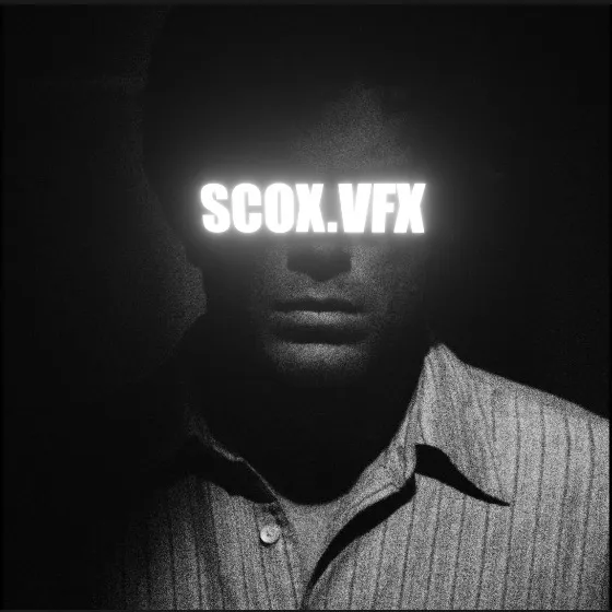 𝘴𝘤𝘰𝘹.𝘷𝘧𝘹