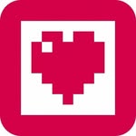 Tribute Games