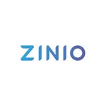 ZINIO | Digital Magazines
