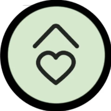 ECHO DECO 💚