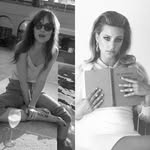 the Queens 👑