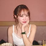 니콜  ニコル  郑妮可