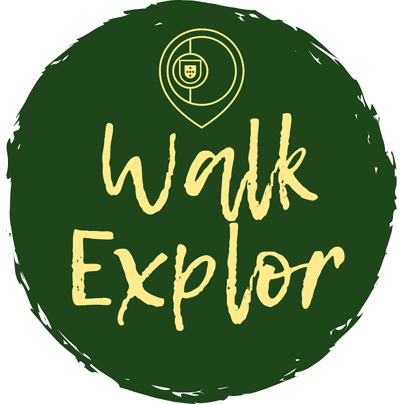 Walk Explor