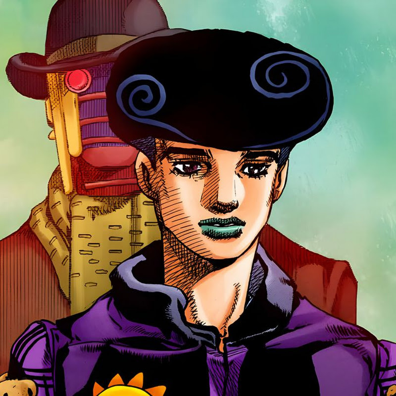 Voracy
