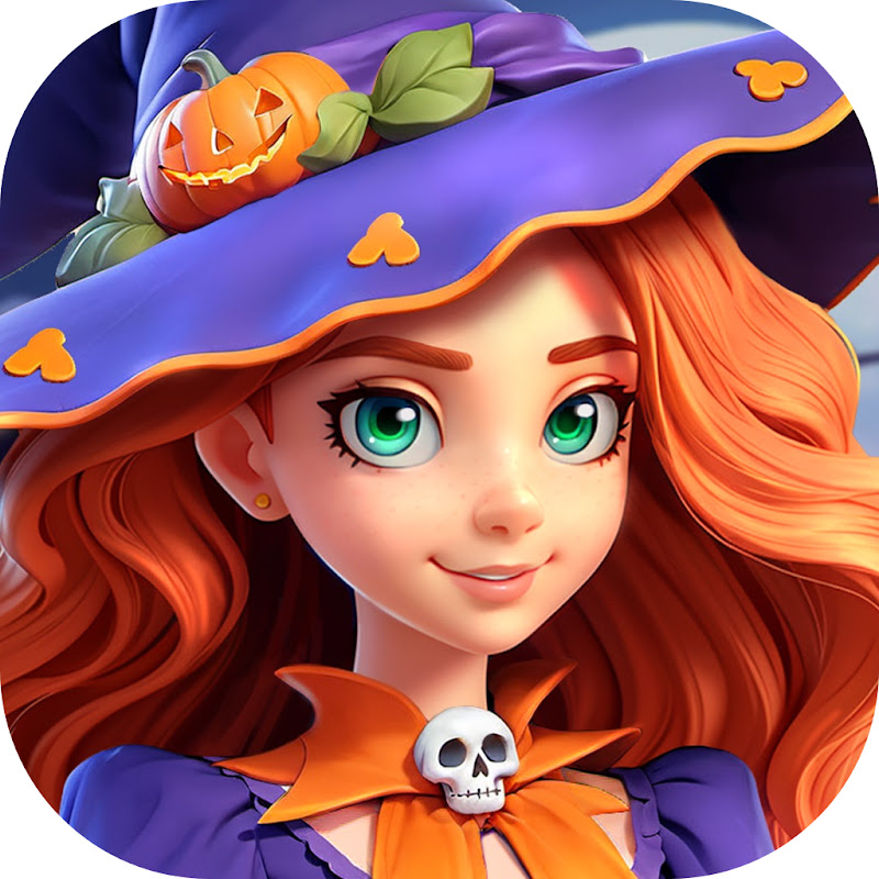 ZEN MAHJONG Official