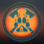 🌲🅡🅤🅢🅢🅘🅐🅝🅢_🅞🅤🅣🅓🅞🅞🅡🅢🔥