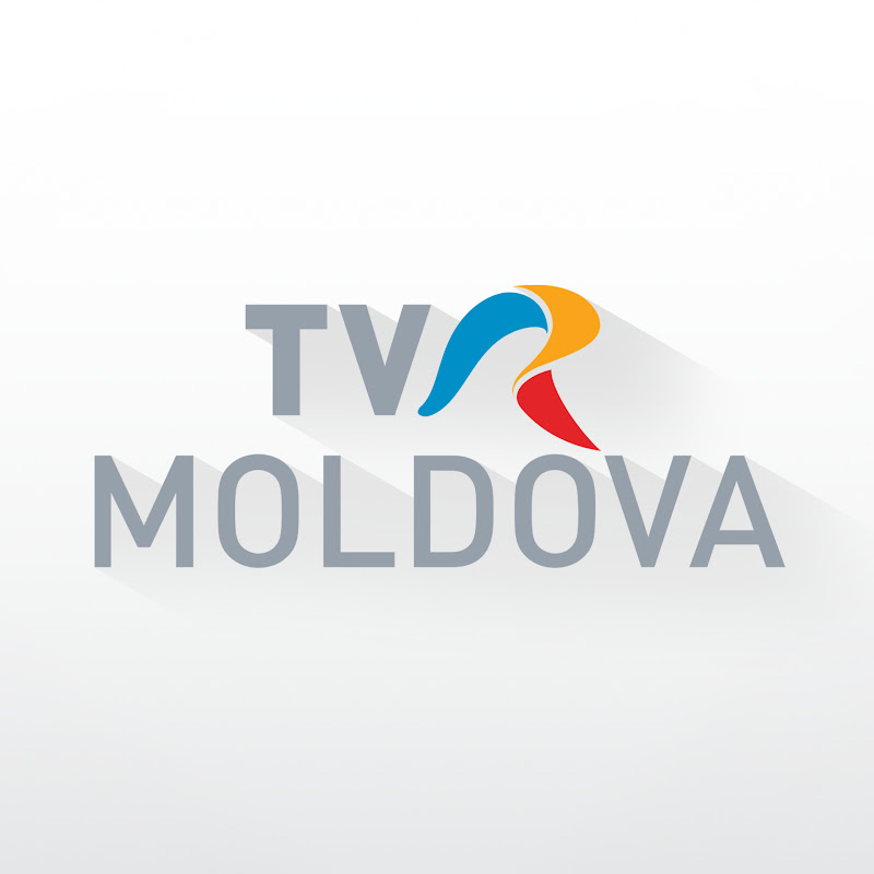 TVR MOLDOVA