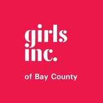 Girls Inc. of Bay County