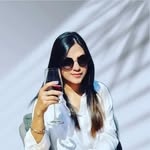 Priyanka Singla | Dubai Blogger 🧿🪬