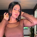 Anjali Jaiswal