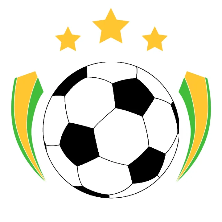 Football Magician