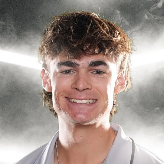 Josh Mayhew