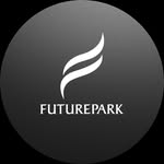 Future Park & Zpell