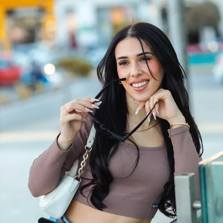 Σοφία Περίδη