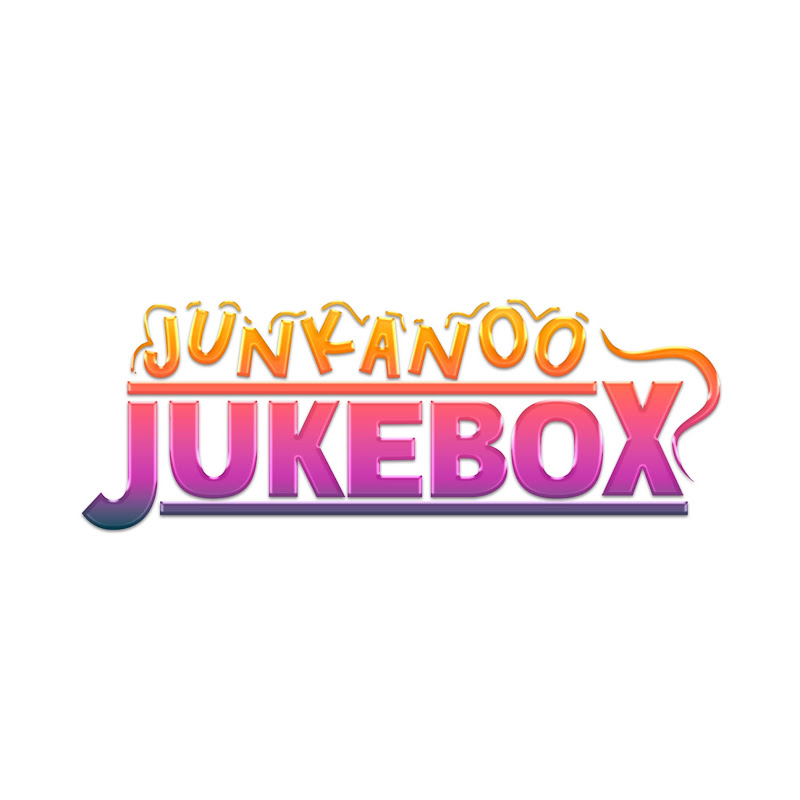 Junkanoo Jukebox