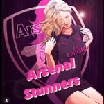 ArsenalStunners