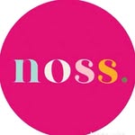 Noss & Co